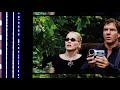 Cold Creek Manor 2003 35mm Film Trailer Scope With Hard Matte On Sides