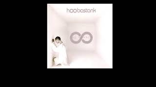 Hoobastank - Never There (subtitulos en español)
