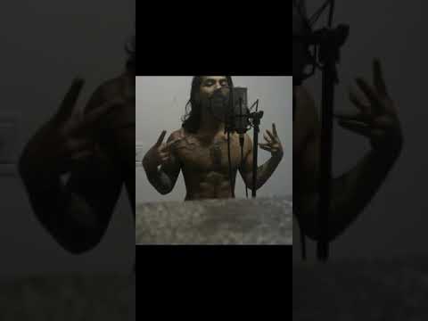 drew deezy challenge verse