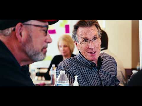 Strategic Plan for Mesa County | Mesa County