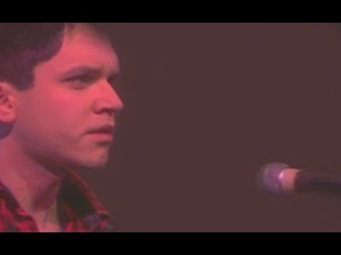 Itoiz - Live in Madrid (1984) #itoiz #lauteilatu