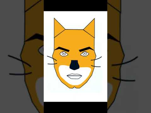 scratch war crimes #2