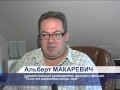 Сашка – любовь моя. Фильм о фильме 