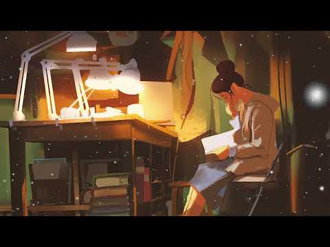 C H I L L V I B E S 💗 good slowed down songs for chill, relax, study...💗