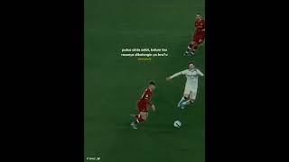 Download lagu STORY WA KATA KATA || SEPAK BOLA || #shorts #viral #football mp3