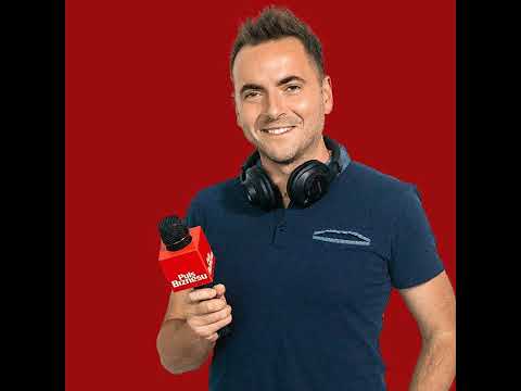 2. Ignacy Morawski o tym, ile kosztował nas lockdown