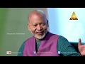 DIVYANILAYAM Family Show EPISODE 57