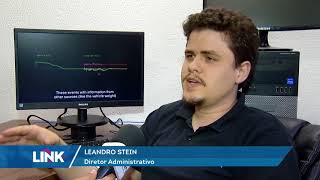 Miniatura do vídeo