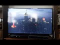 WNET Thirteen 2017
