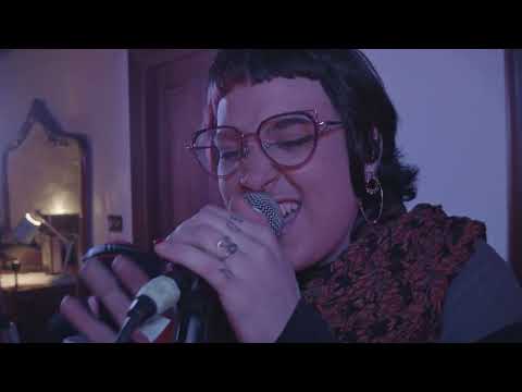 Devonia - Va Fluyendo (Baserri Sessions)