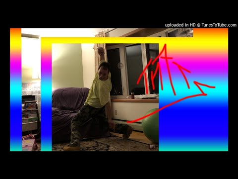 ThATs - fine [pyramidpendulum] {exciting premiere}