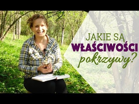 Jeździectwo potencja Zmniejszona moc, gdy podkreślał