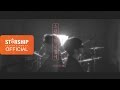 JungGiGo - Days of Disturbance (Feat. Giriboy)