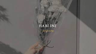 Download lagu story wa 30 detik terbaru 2021 : Hari ini | Selamat ulang tahun untuk diri sendiri mp3 Download lagu story wa 30 detik terbaru 2021 : Hari ini | Selamat ulang tahun untuk diri sendiri mp3