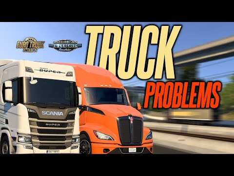 Jack Phangani and Vutomy