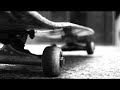 Ben Harper - I Will Not Be Broken (Bob Burnquists Version)
