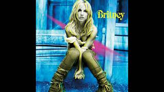 Britney Spears - What It's Like To Be Me (feat. Justin Timberlake) (slowed + reverb)