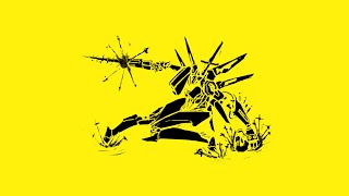 Cover art for 4-6 - 4000 Degrees Under The Sun