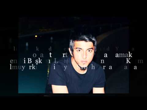 Kuralsız Rapci ( AdaletLi Ol ) 2015