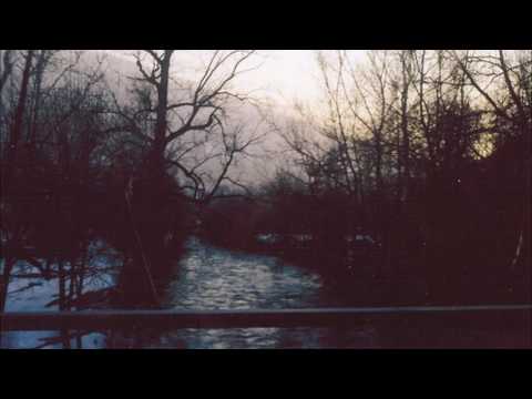 Misery Life - Freezing Winter Morning (Depressive Suicidal Black Metal)