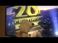 DVD REACTION Opening To Rio 2011 UK DVD