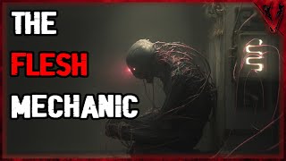 Download lagu The Flesh Mechanic mp3