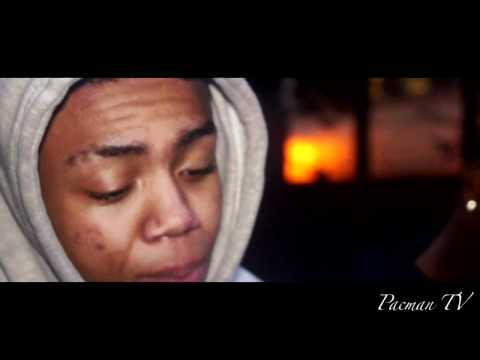 DRILLA & FLOSS "GETTIN PAID"  [VIDEO BY @PACMANTV]