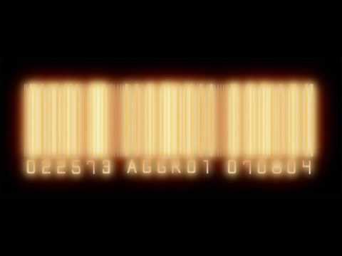 Alanis Morissette and Kelly Clarkson v Front Line Assembly