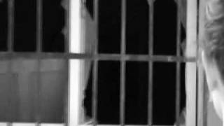 M-clan Inmigrante (interpretación)