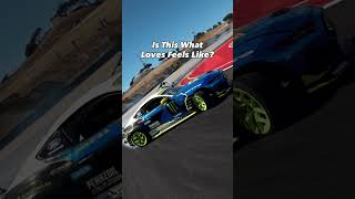 Vaughn Gittin Jr's EPIC rip at GRIDLIFE Laguna