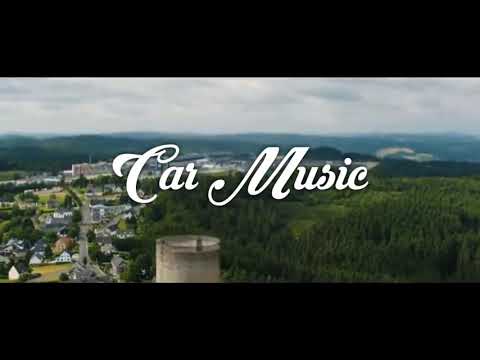 Gidayyat x Hovannii (Remix) car verson  2019