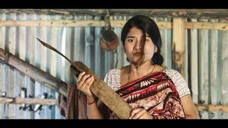 Download lagu Aashiquii Kaa Gum | छोड़ के ना जान ओ पिया | Hindi Song | Cute Love Story | Dilwale Dulhania mp3 Download lagu Aashiquii Kaa Gum | छोड़ के ना जान ओ पिया | Hindi Song | Cute Love Story | Dilwale Dulhania mp3