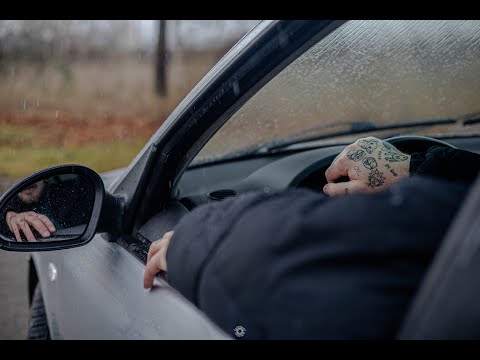 ZetHa x BL BEATZ ''Seat Leon''