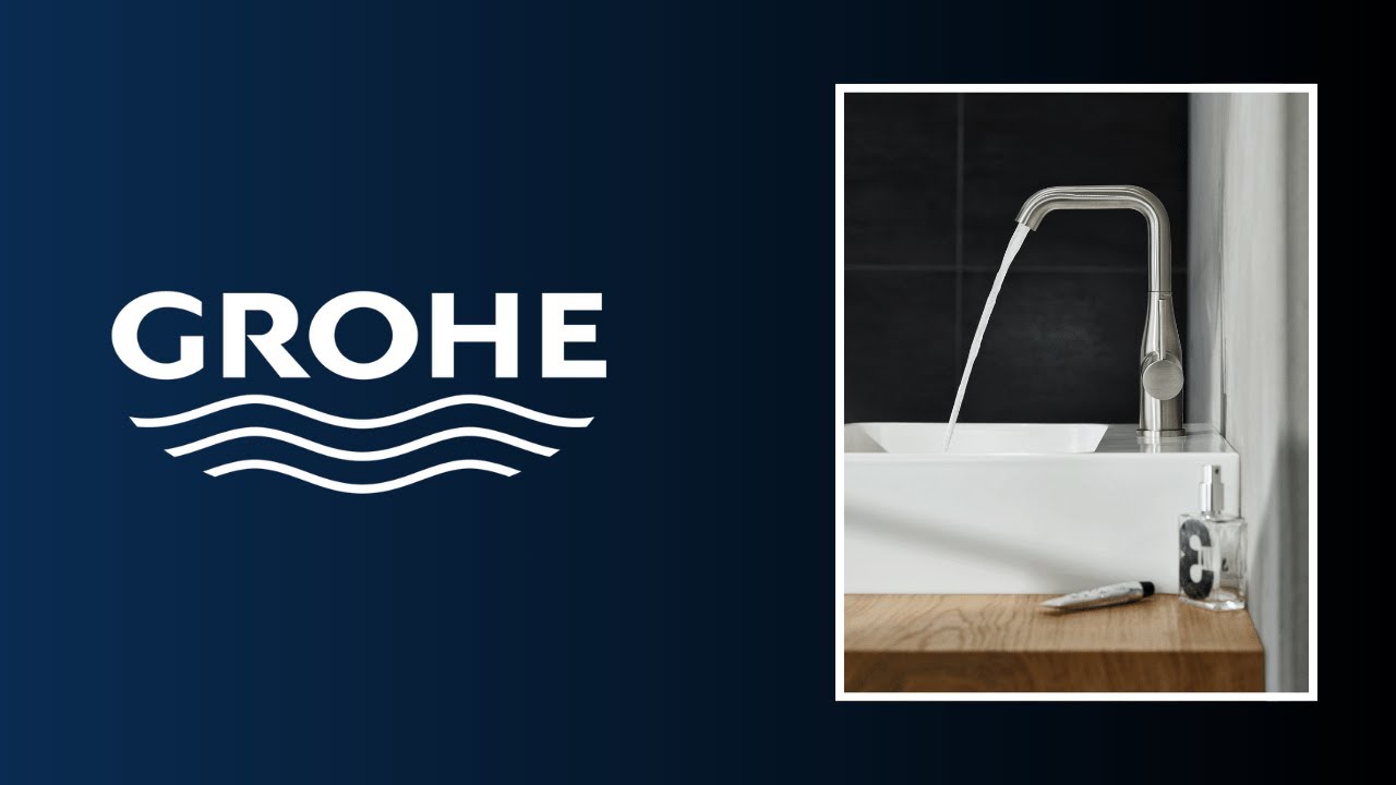 Youtube video background