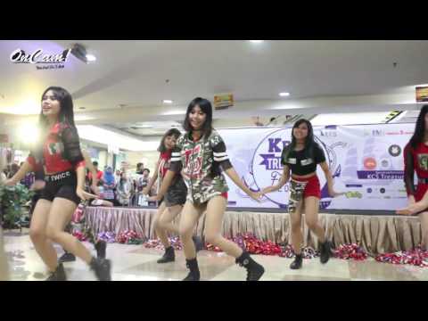 [HD] 161106 SAYTWICE