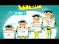 Tha Dalton Hindi Cartoon New Hindi Cartoon Hindi Cartoon Hindi All Cartoon Hindi