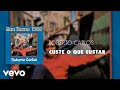 Roberto Carlos Custe O Que Custar Áudio Oficial