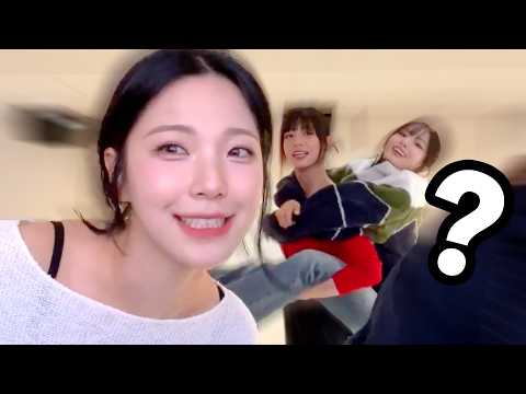 어르신들이 옛날이야기를 좋아하는 이유