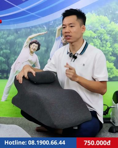 Giới Thiệu Sản Phẩm