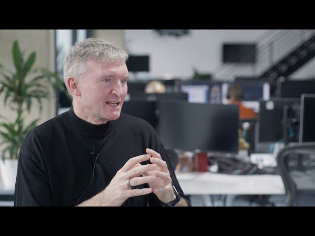 Digimarc product / service