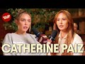 Catherine Paiz My Husband Cheated With 20 Women Full Episode