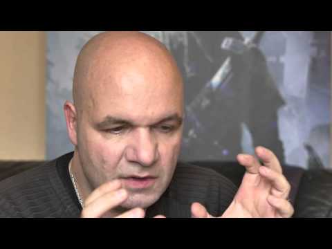 Bardzo mały penis, jak zwiększyć Penis bez operacji