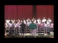 Eric Reed - Almighty God (Lula Collins Classic)
