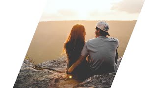 Dominik Jesz - Only a Moment (feat. Zach Alwin) (Lyrics)