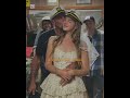 Stars Fell On Alabama Lana Del Rey Sub Español