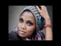 Imany You will never know (cover) (SS) 