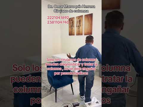 Omar Marroquín Herrera-90