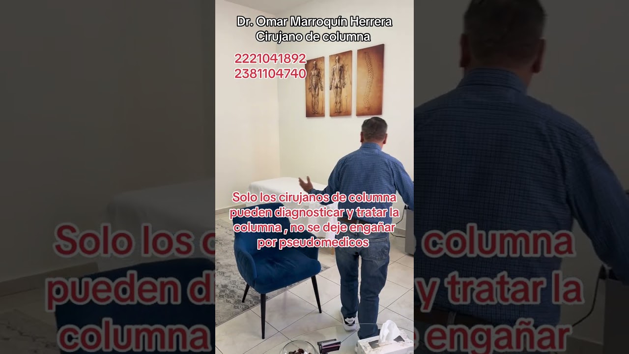 Omar Marroquín Herrera-90