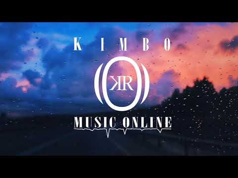 SK AUSTEN FT K.O - TIME - [AUSTIN LEEDS REMIX] 2018