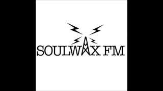 GTA V Radio [Soulwax FM] Tiga - Plush Jacques Lu Cont Remix)